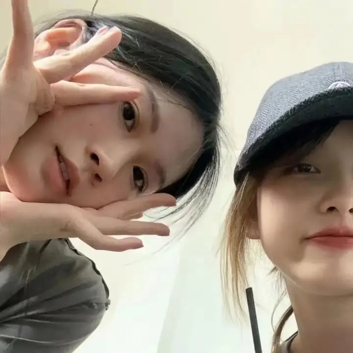 留不住的春天 在线观看