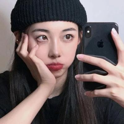 走佬天王 在线观看