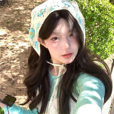 最后一杯酒 在线观看