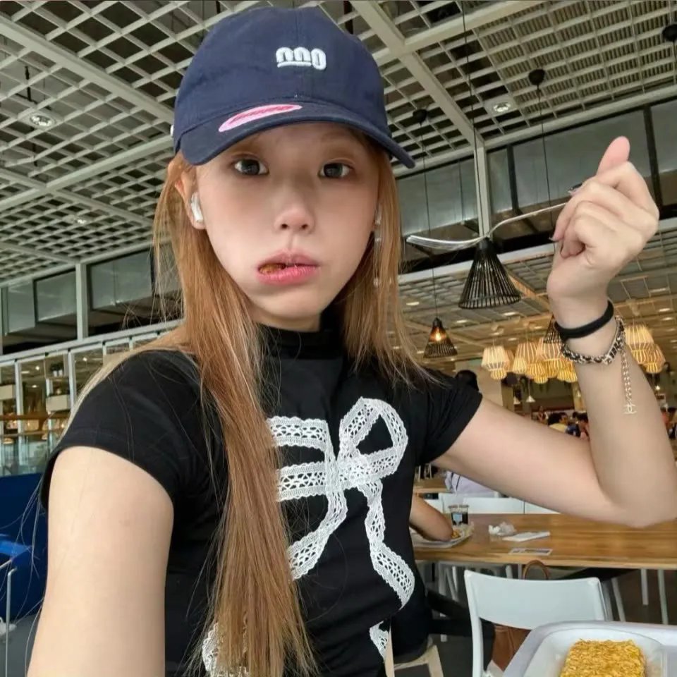 致命情挑 在线观看