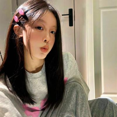 青春爱爆炸 在线观看