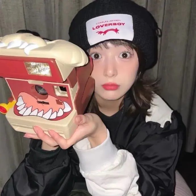 心灵驿站 在线观看