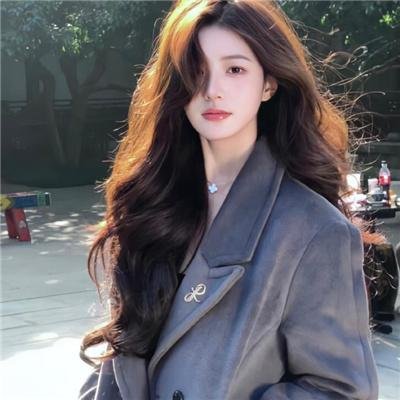 我们签约吧 在线观看