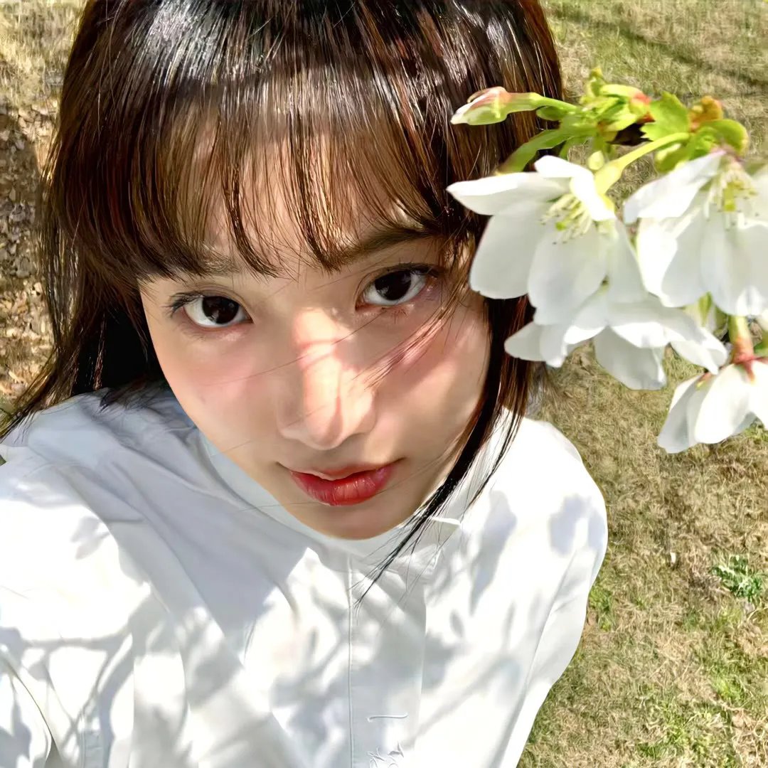 宝剑飞龙 在线观看