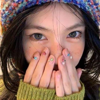 试探 在线观看