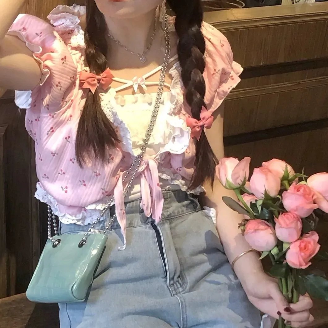 购物惊魂记 在线观看