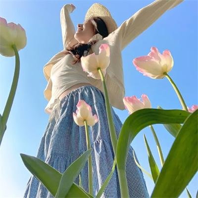 老虎伍兹 在线观看