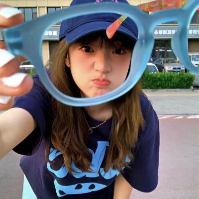 我家的女儿交不到男朋友 在线观看