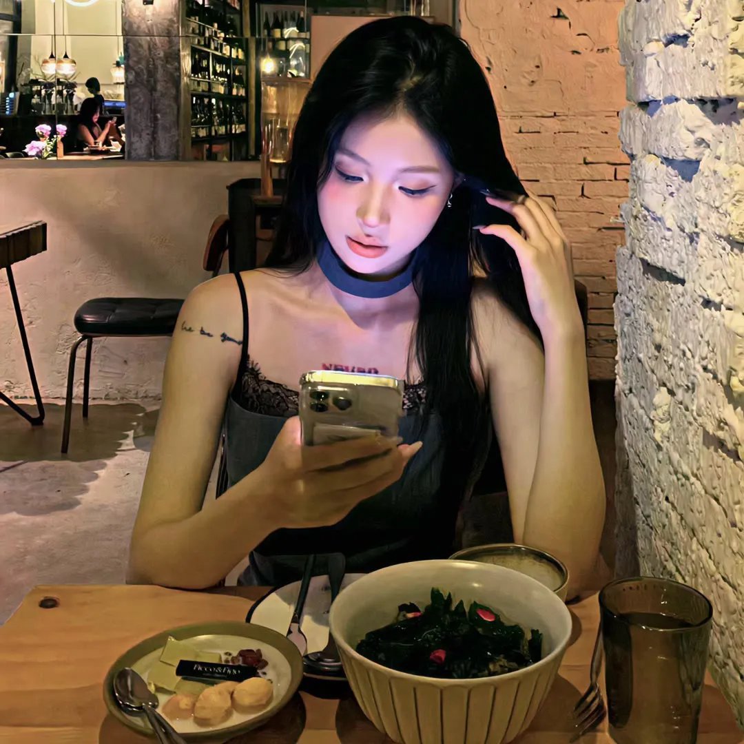 成功的秘密 在线观看