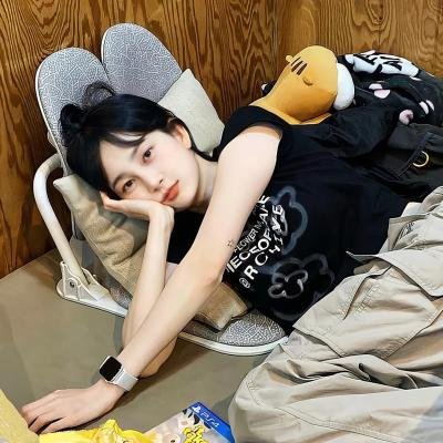 厉阴宅：最终圣事 在线观看