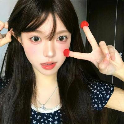 我的罪行 在线观看