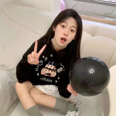 萝莎琳 在线观看