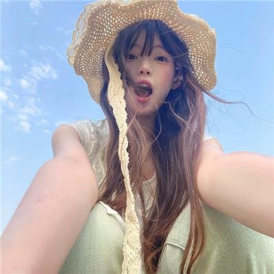 骇客娃娃 在线观看