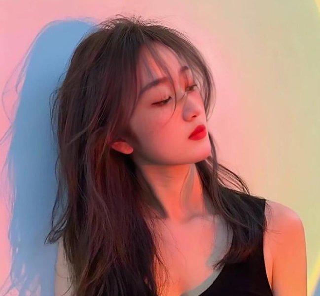 白雪女王 在线观看