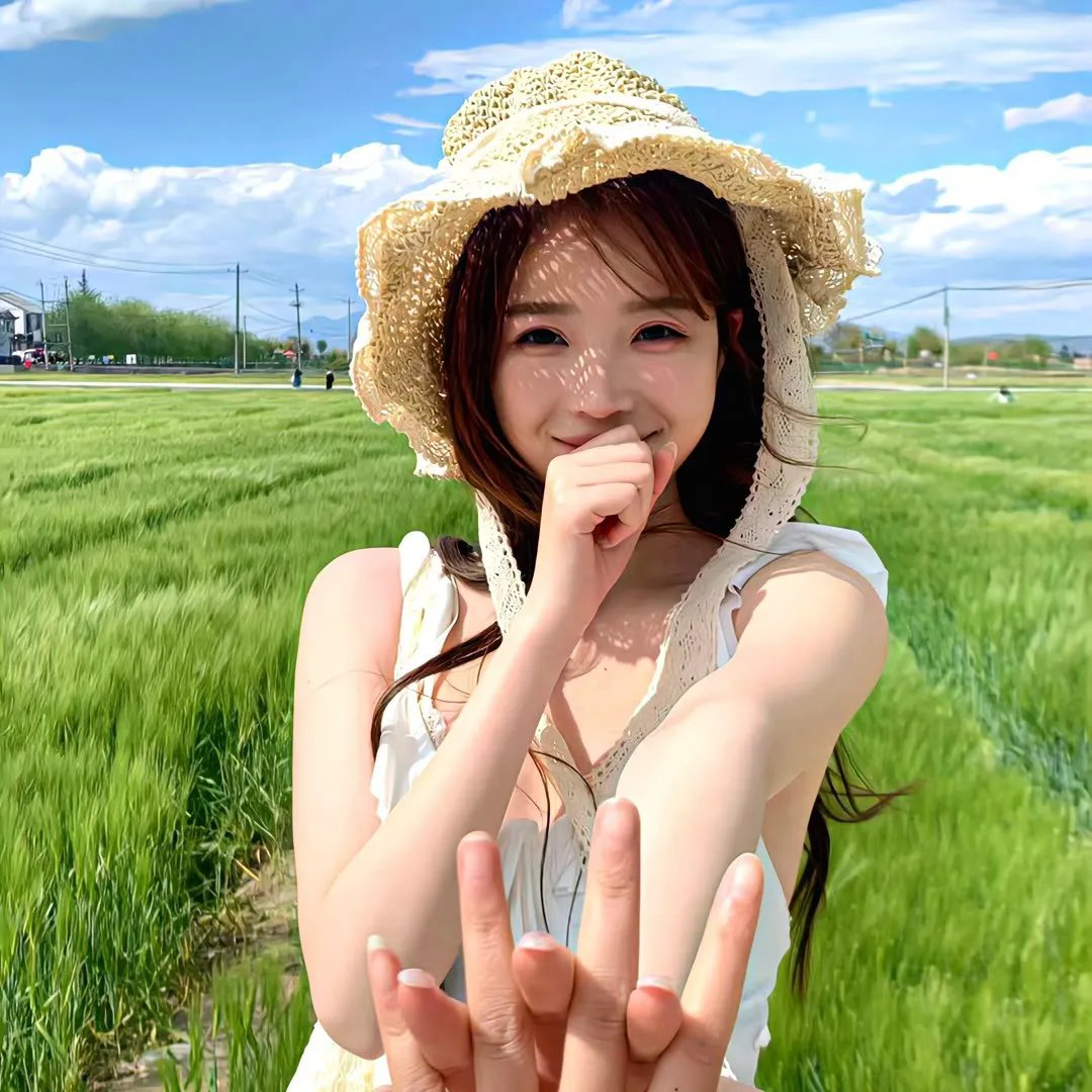 踉跄的女孩 在线观看