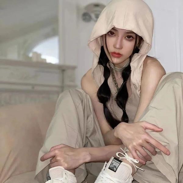 虎乳 在线观看