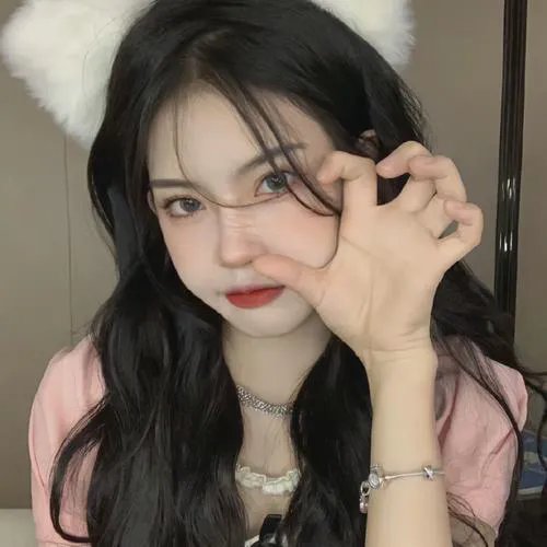 大唐玄奘 在线观看