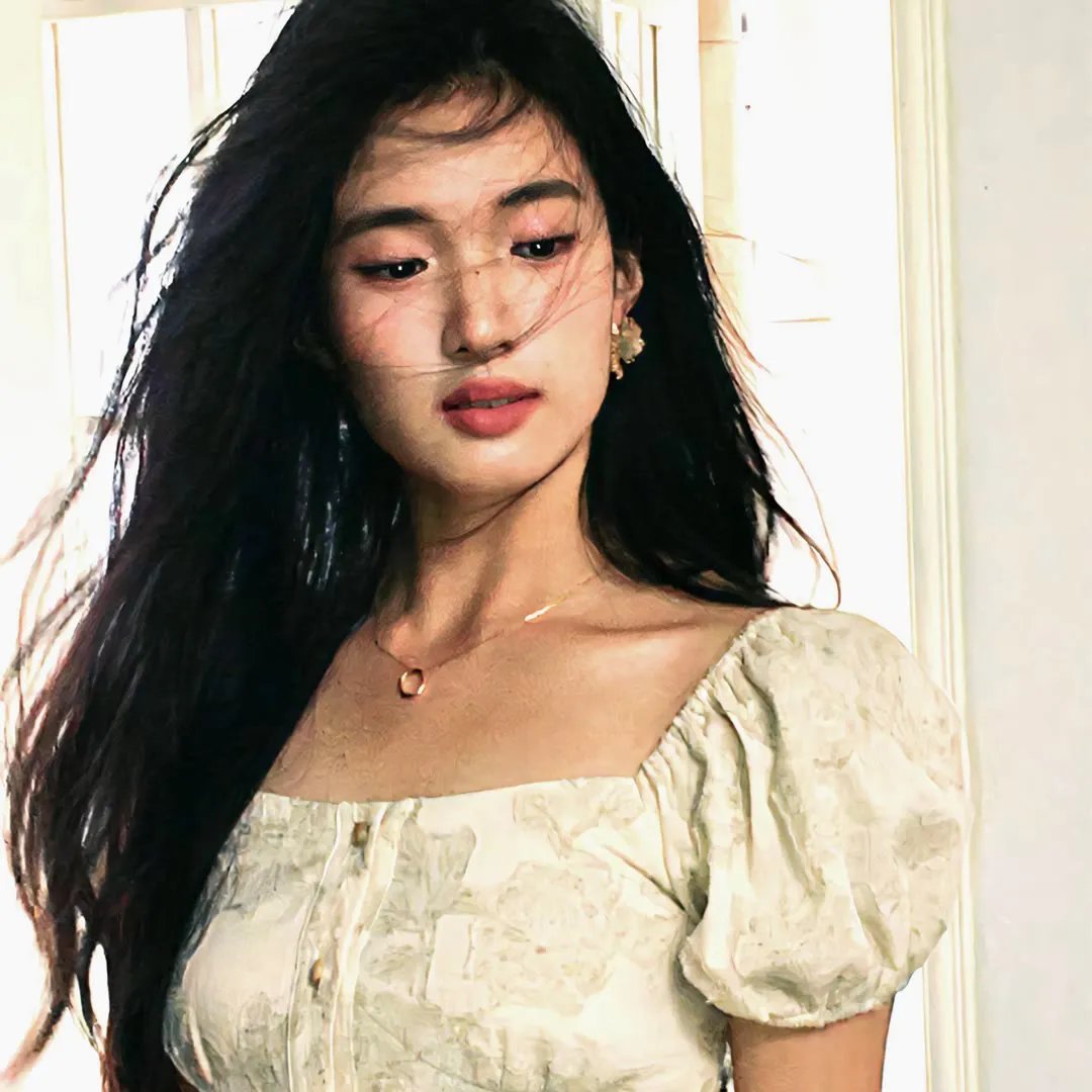 鬼吹灯之怒晴湘西 在线观看