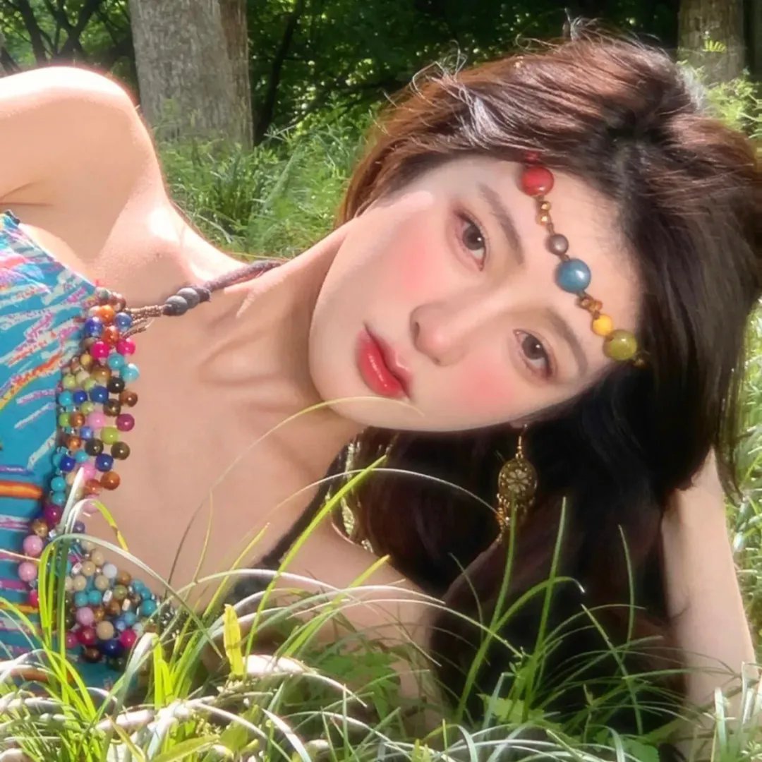 芭比之蝴蝶仙子和精灵公主 在线观看