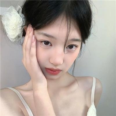 完美的他人 在线观看