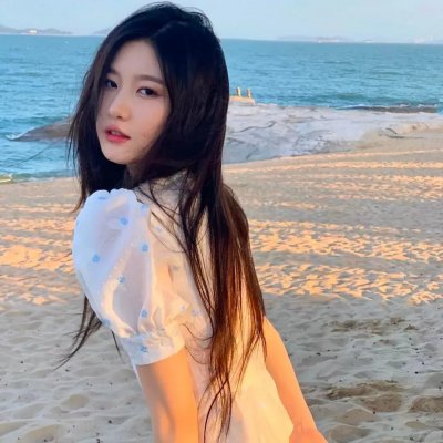 一起听团吧 在线观看