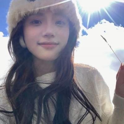 社区女支书 在线观看