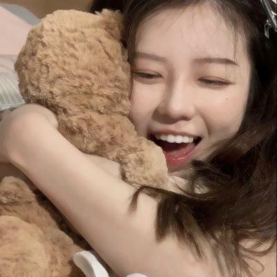 囧女翻身之嗨如花第二部 在线观看