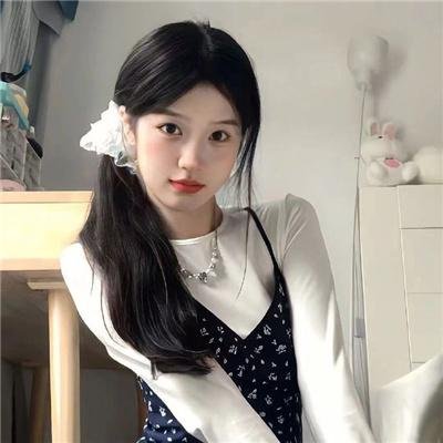 冰冰冰淇淋君第二季