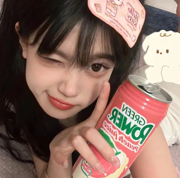 坂道之家 在线观看